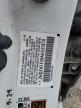 2010 Honda Civic Lx for Sale in Riverview, FL - Front End
