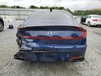 Fairburn, GA에서 판매 중인 2021 Hyundai Sonata Sel Plus - Rear End