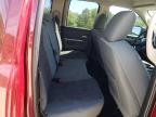2018 Ram 1500 Slt for Sale in Seaford, DE - Front End