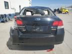 2010 Subaru Legacy 2.5I Premium en Venta en Farr West, UT - All Over
