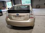 West Mifflin, PA에서 판매 중인 2010 Toyota Prius  - Side