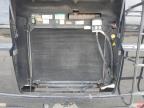 2017 Freightliner Chassis Xc for Sale in Riverview, FL - Water/Flood