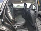 2025 Infiniti Qx60 Pure for Sale in Los Angeles, CA - Front End