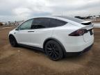 2023 Tesla Model X  იყიდება Brighton-ში, CO - Minor Dent/Scratches