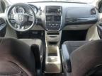 Gainesville, GA에서 판매 중인 2013 Dodge Grand Caravan Se - Mechanical