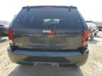 2010 Jeep Grand Cherokee Laredo for Sale in San Antonio, TX - Minor Dent/Scratches