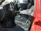 2002 Chevrolet Avalanche K1500   იყიდება Farr West-ში, UT - Front End
