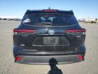 Airway Heights, WA에서 판매 중인 2021 Toyota Highlander Hybrid Le - Front End
