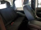2018 Jeep Wrangler Sport for Sale in Angola, NY - Front End