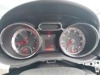 2015 VAUXHALL ADAM JAM for sale at Copart WHITBURN