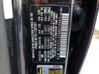 2016 Hyundai Santa Fe Sport  zu verkaufen in Fort Pierce, FL - Hail