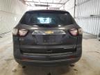 2014 Chevrolet Traverse Lt for Sale in Greenwell Springs, LA - Partial Repair