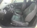2012 Mini Cooper Clubman for Sale in Bridgeton, MO - Side