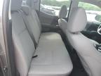 2017 Toyota Tacoma Double Cab   продається в Gastonia, NC - Front End