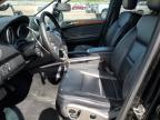 2009 Mercedes-Benz Ml 350 na sprzedaż w Colorado Springs, CO - Front End