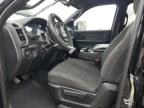 2021 Ram 3500 Tradesman for Sale in Chicago Heights, IL - Front End