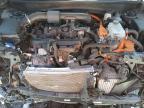 2024 Hyundai Tucson Sel en Venta en Antelope, CA - Front End