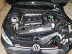 2017 Volkswagen Gti S продається в Eight Mile, AL - Front End