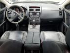 2011 Mazda Cx-9  en Venta en Cahokia Heights, IL - Front End