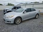 2013 Chevrolet Malibu Ltz للبيع في Albany، NY - Side