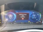 2022 Ford Escape Sel de vânzare în Hueytown, AL - Rear End