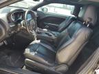 2016 Dodge Challenger Sxt na sprzedaż w New Braunfels, TX - Front End