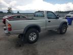 2001 Toyota Tacoma Prerunner en Venta en Dunn, NC - Front End