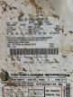 2009 Ford F150 Supercrew for Sale in Harleyville, SC - Biohazard/Chemical