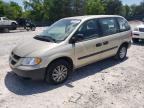 2006 Dodge Caravan Se за продажба в Madisonville, TN - Minor Dent/Scratches