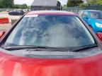 2015 HONDA CIVIC I-VT for sale at Copart COLCHESTER