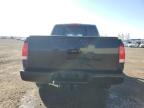 2010 NISSAN TITAN XE for sale at Copart AB - CALGARY