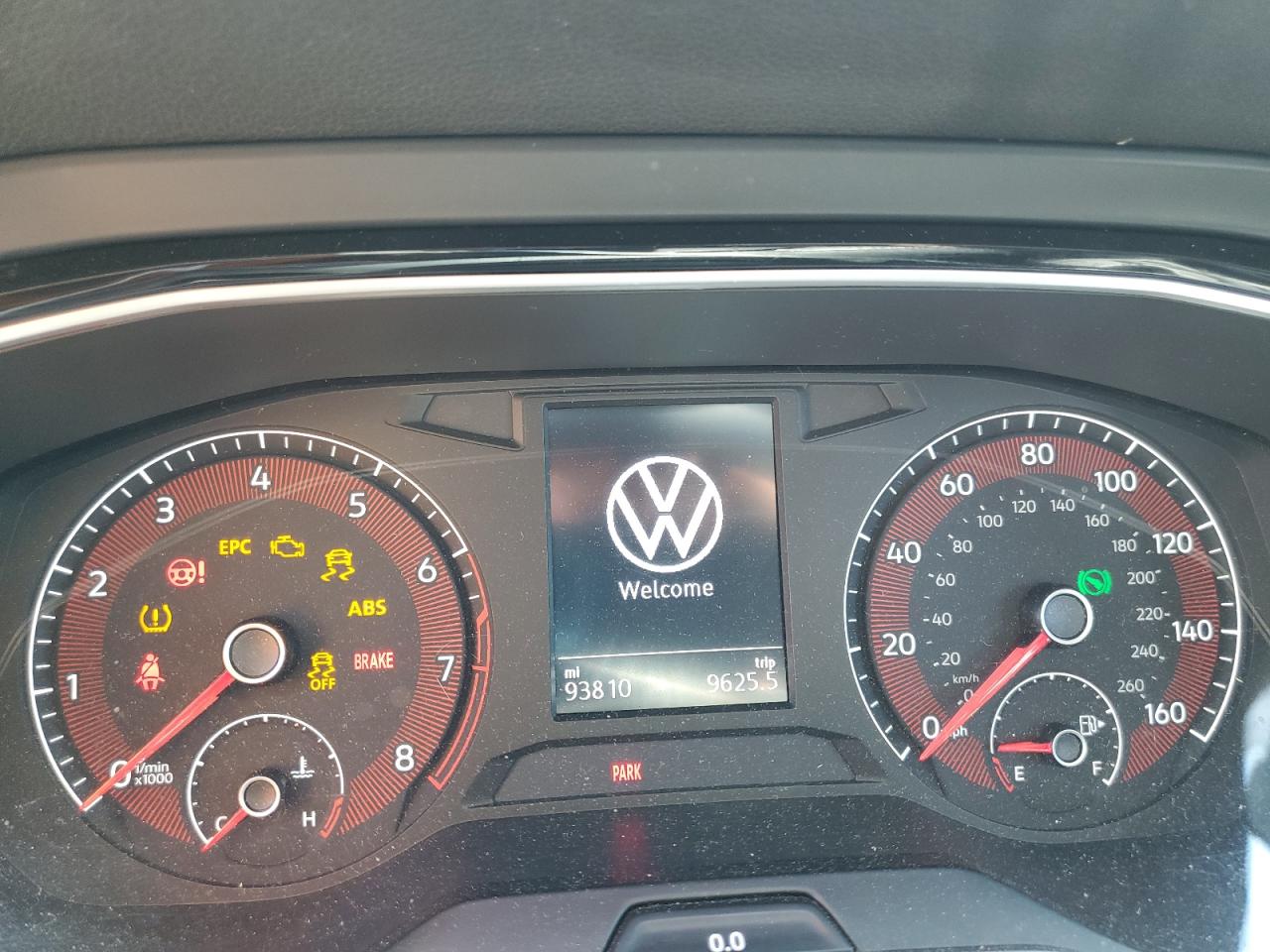 2021 Volkswagen Jetta S VIN: 3VWC57BU0MM047195 Lot: 57224295