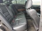 2012 Honda Accord Exl zu verkaufen in Greenwood, NE - Front End
