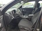 2013 Chevrolet Equinox Ls for Sale in Woodhaven, MI - Front End