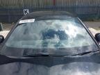 2023 VAUXHALL ASTRA ULTI for sale at Copart ROCHFORD