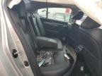 2010 Acura Tl  للبيع في Orlando، FL - Front End