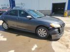 2007 TOYOTA CAMRY CE à vendre chez Copart NB - MONCTON