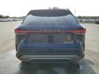 2023 Lexus Rx 350H Base продається в Orlando, FL - Front End
