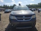 2015 Dodge Journey Sxt en Venta en Memphis, TN - Minor Dent/Scratches