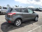2016 Ford Escape Se for Sale in Van Nuys, CA - Minor Dent/Scratches
