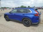 2025 Honda Cr-V Sport-L for Sale in Indianapolis, IN - Side