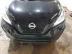 2023 Nissan Murano Sv   продається в Ebensburg, PA - Side