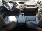 2018 Acura Rdx  იყიდება Baltimore-ში, MD - Front End
