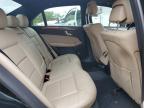 2011 Mercedes-Benz E 350 4Matic   للبيع في Columbus، OH - Rear End