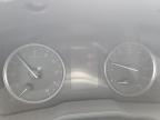 2025 Subaru Forester Premium   for Sale in San Antonio, TX - Front End