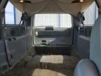 Lawrenceburg, KY에서 판매 중인 2007 Dodge Grand Caravan Sxt - Front End
