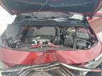 Opa Locka, FL에서 판매 중인 2019 Chevrolet Malibu Lt - Front End