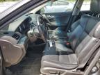 2011 Acura Tsx  zu verkaufen in Elgin, IL - Front End
