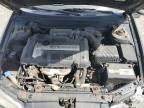 2006 Hyundai Elantra Gls продається в Dunn, NC - Front End