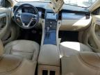 2016 Ford Taurus Sel for Sale in Cahokia Heights, IL - Top/Roof